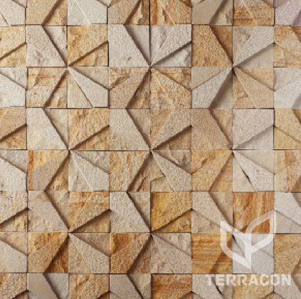 Natural Stones for wall cladding, wall tiles in Bangalore, Chennai ...